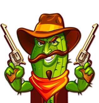 Bizzo Casino Online